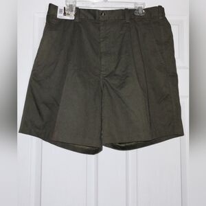 Men's Shorts Outer Rim Brand